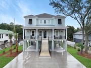 Top North Litchfield Beach
