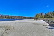 Top Tobyhanna Top Tobyhanna