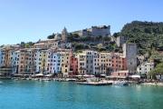 Top San Terenzo