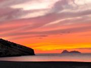 Top Pitsidia Top Pitsidia