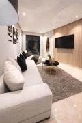 Top Casablanca Top Casablanca