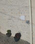 Top Cricqueville-en-Bessin