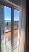 Top Himare