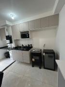 Belíssimo Apartmento Porto Maravilha