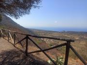 Top Pantelleria