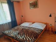 Retro PRL Apartament Vintage Baltic Stay