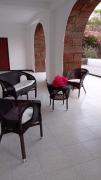 Top Pantelleria