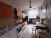 Retro PRL Apartament Vintage Baltic Stay