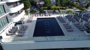 Top Mamaia Nord