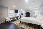 Top Boston