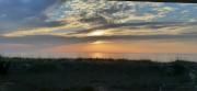Top Kill Devil Hills