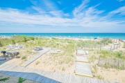 Wellington by the Sea - KDH MP 7, Oceanfront Condo, Ocean View, Pool, Elevator, Flex Stays