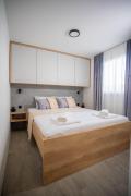 Top Vodice