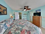 Top Carolina Beach