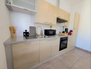 Top Bellegarde-sur-Valserine