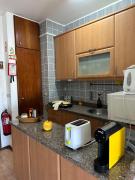 Top Alvor