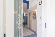 Vivaldo Suite Fuoro Partenope - Boutique Apartment in the heart of Sorrento