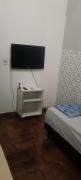 Top Barreiras