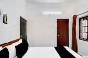 Top Hyderabad