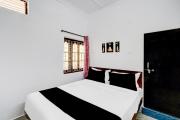 HOTEL O A QUBE