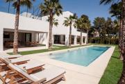 Top Sotogrande Top Sotogrande