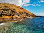 Top Costa Del Silencio