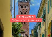 Top Lucca