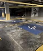 Vive a la orilla del mar un descanso regenerador.