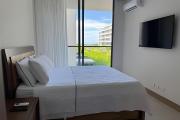 Top Cartagena de Indias