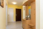 Apartment Egle Rabac