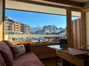 Top Huez