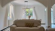 Top Montepulciano