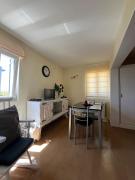 Top Viana do Castelo