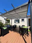 Top Viana do Castelo