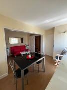 Top Viana do Castelo