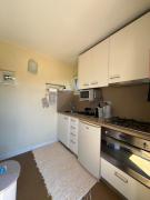 Top Viana do Castelo