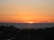 Top Viana do Castelo