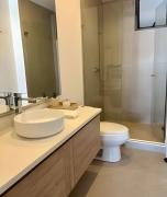 Majestuoso Oasis Serenidad Privada y Vista al Mar