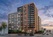Arequipa 4405 Signature Residences by Geko