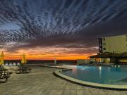 Top Daytona Beach Shores