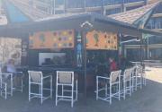 Top Daytona Beach Shores