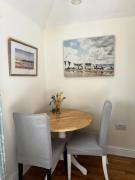Top Budleigh Salterton