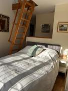 Top Budleigh Salterton
