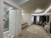 Top Mamaia Nord