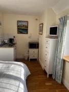 Top Budleigh Salterton