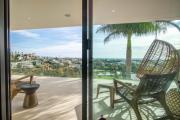 Top Estepona