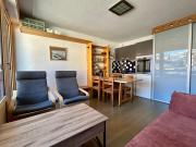 Top Huez