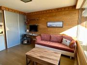 Top Huez