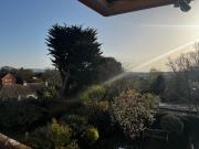 Top Budleigh Salterton