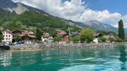 Top Brienz